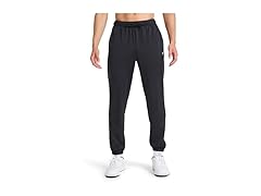Reebok Mens (XL) Velocity Pant Black