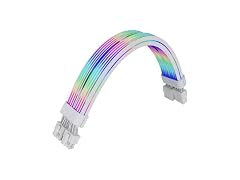 Thermaltake Tt Mod ARGB 8-Pin Cable