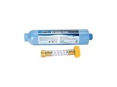 Camco 40043 TastePURE RV Water Filter