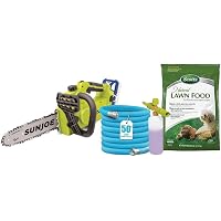 Up to 84% off on End of Season Lawn Sale