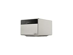XGIMI HORIZON Ultra 4K Projector
