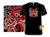 Octodrummer