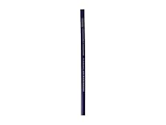 Sanford Prismacolor Pencil 208 Indanthrone, Blue