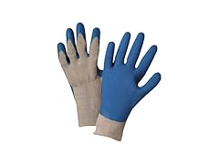 West Chester 30500 Master Guard Latex Dip