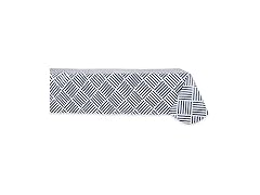 DII Indoor/Outdoor Vinyl Tabletop Collection Grid 60x102