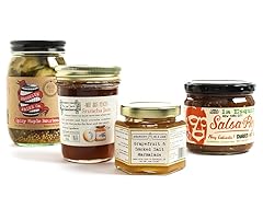 Brooklyn's Hot Collection