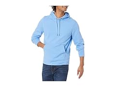 Amazon Essentials Men (S) Lightweight Sweatshirt