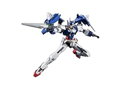 Bandai Spirits HGBD Gundam Build Divers