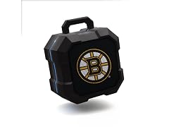 NHL Bluetooth Speaker