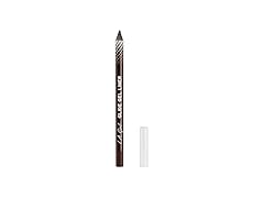 L.A. Girl Glide Gel Liner, Dark Brown