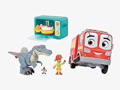 Even More Toys!