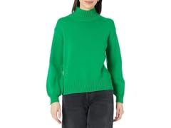 Amazon Essentials Cotton Sweater (1X)