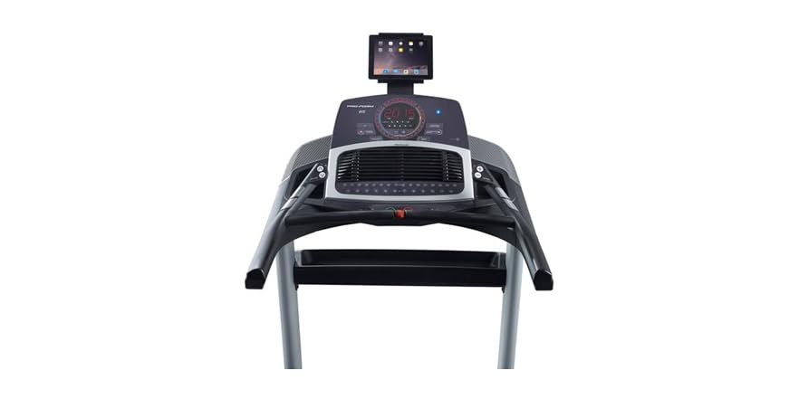 proform 8.0 ex review