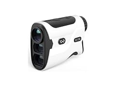 WOSPORTS Golf Rangefinder