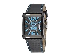 Just Cavalli Men's Watch