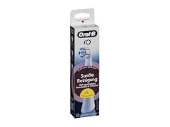 Oral-B iO Gentle Cleansing Original
