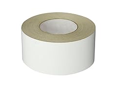 All-Service Insulation Jacketing Tape Duct and Pipe Sealing