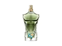 Le Beau Paradise Garden by Jean Paul Gaultier for Men EDP