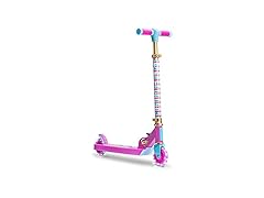 Jetson Disney Princess Kick Scooter