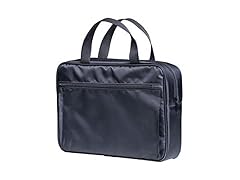 InFocus Soft Projector Carry Case