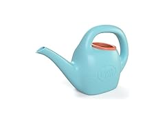 Green Toys Watering Can - with Spout