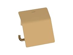 hansgrohe hansgrohe AddStoris S Modern Toilet