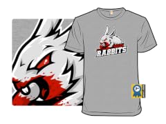 The Killer Rabbits