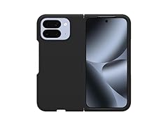 OtterBox Thin Flex Series Case with Pixel Snap for Google Pixel 10 Pro Fold