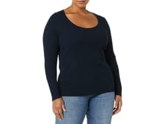 Amazon Essentials Stretch Sweater (XXL)