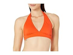 Amazon Essentials Women (L) Ae1677492 Top