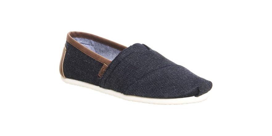 toms shoes alpargata