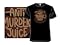 Anti-Murder Juice