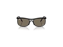 Ray-Ban RB4452CH Sunglasses