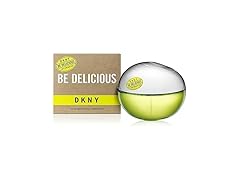 DKNY Be Delicious EDP