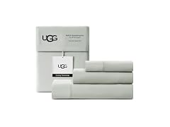 UGG Hedi Cooling Sheet Set