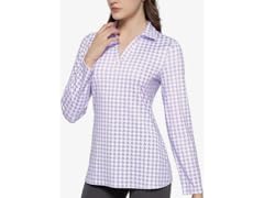GGOV Sport (M) Purple Hound