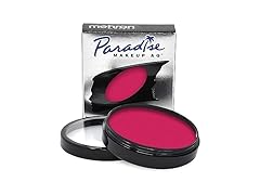 Mehron PARADISE PRO DK PINK