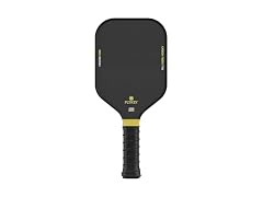 FLYKEY T700 Carbon Fiber Pickleball Paddle
