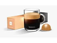 Nespresso Vertuo Melozio Boost