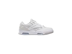 Reebok Unisex BB4500 DMX Sneaker (6)