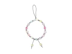 Fechdoo Fashion Cellphone Charm