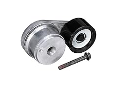 Gates Gates 38511 FleetRunner Heavy-Duty Belt