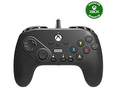 HORI Fighting Commander Octa Designed for Xbox Series X|S