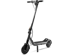 Apollo Go Electric Scooter (Refurbished)