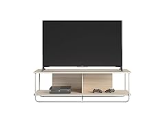 Ameriwood Home Kently TV Stand