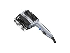 Conair 3-in-1 Styling Hair Dryer
