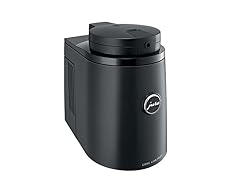 Jura Cool Control 1 Liter