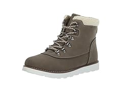 Women's Sporto Boot Snow (8)