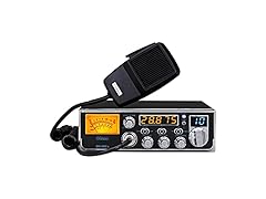 Galaxy - DX66V3 Mid-Size Am 10 Meter 