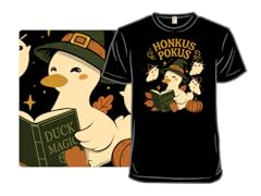 Honkus Pokus